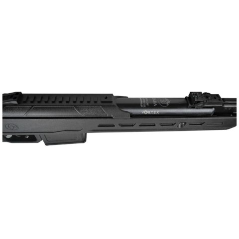 Wiatrówka Hatsan Zada Vortex 4.5 mm Hatsan Arms