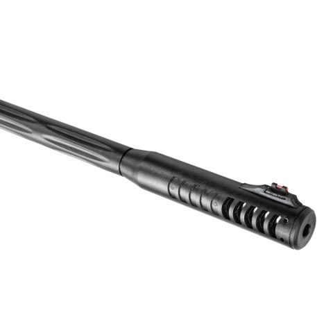 Wiatrówka Hatsan Zada Vortex 4.5 mm Hatsan Arms