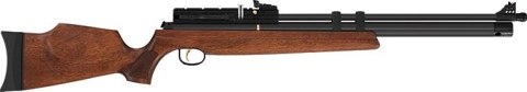Wiatrówka PCP Hatsan AT44W-10 Long 4.5 mm Hatsan Arms
