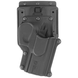 Kabura Fobus Canik, Mossberg, Sarsilmaz, CZ (75D RP1 BH ND) Fobus