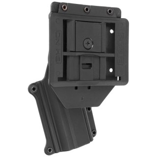 Kabura Fobus Canik, Mossberg, Sarsilmaz, CZ (75D RP1 BH ND) Fobus