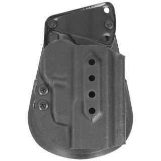 Kabura Fobus EZCT do Smith Wesson EZ9 Shield Fobus