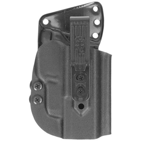 Kabura Fobus EZCT do Smith Wesson EZ9 Shield Fobus