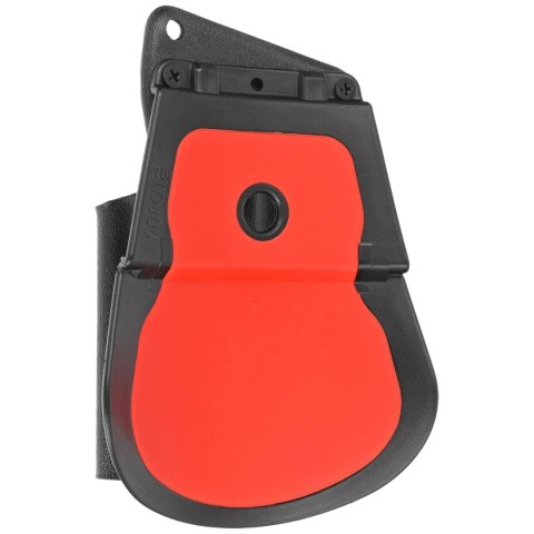 Kabura Fobus EZCT do Smith Wesson EZ9 Shield Fobus