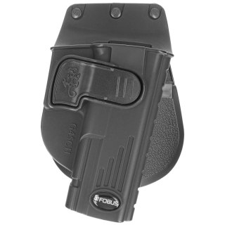 Kabura Fobus G45CH RT do Glock 20/21 Gen 3 i Gen 4 Fobus