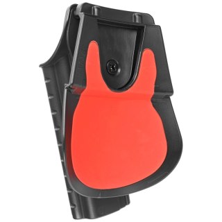 Kabura Fobus G45CH RT do Glock 20/21 Gen 3 i Gen 4 Fobus