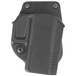 Kabura Fobus GL-43R ND do Glock 43, 43X, 48, Mossberg MC2SC, Shadow System CR920 & P Fobus