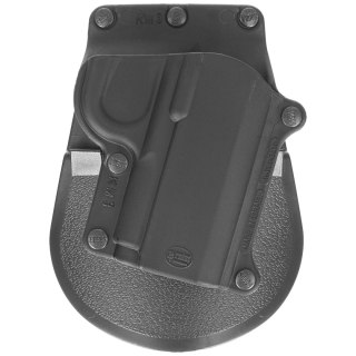 Kabura Fobus KM-3 do Kimber Ultra Carry 3'' Fobus