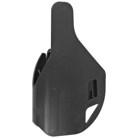 Kabura IWB Fobus SWSC do Smith & Wesson M&P Shiel i Shield Plus 9 mm Fobus