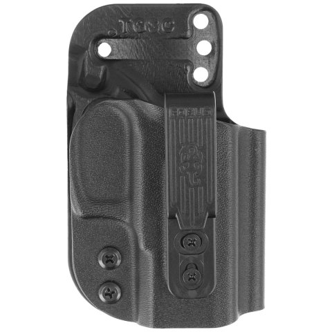 Kabura OWB/IWB Fobus TG3C do Taurus G3C 9 mm Fobus