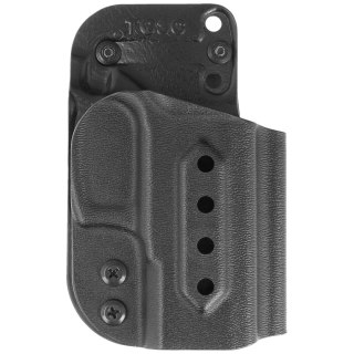 Kabura OWB/IWB Fobus TG3C do Taurus G3C 9 mm Fobus