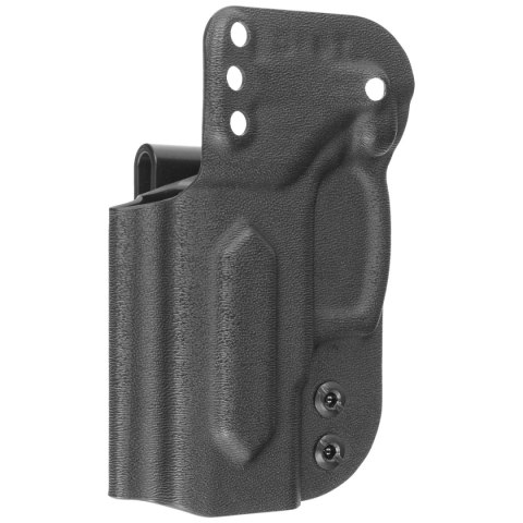 Kabura OWB/IWB Fobus TG3C do Taurus G3C 9 mm Fobus