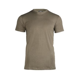 Koszulka Mil-Tec US Style Olive (11011001) Mil-Tec