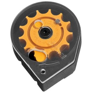 Magazynek do wiatrówki PCP Kuzey .22 Kuzey Arms