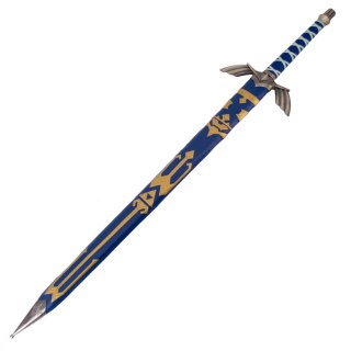 Miecz Amont Decor Habitat Legend of Zelda Sword (S5003) Decor Habitat