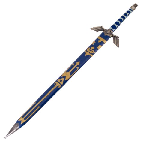 Miecz Amont Decor Habitat Legend of Zelda Sword (S5003) Decor Habitat