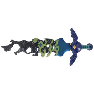 Miecz Third Decor Habitat Legend of Zelda, Tears of the Kingdom (S0331) Decor Habitat