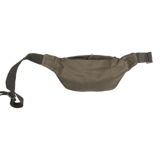 Nerka Mil-Tec Fanny Pack Olive (13512001) Mil-Tec