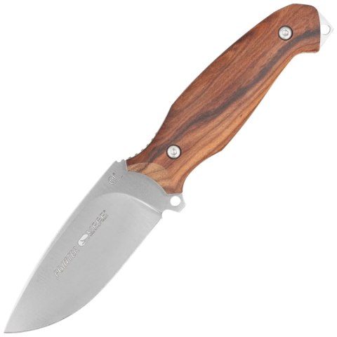Nóż Viper Pointer Cocobolo Wood, Satin N690Co by Tommaso Rumici (V4870CB) Viper by Tecnocut