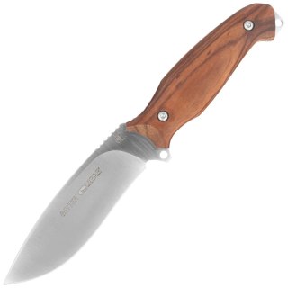 Nóż Viper Setter Cocobolo Wood, Satin N690Co by Tommaso Rumici (V4872CB) Viper by Tecnocut