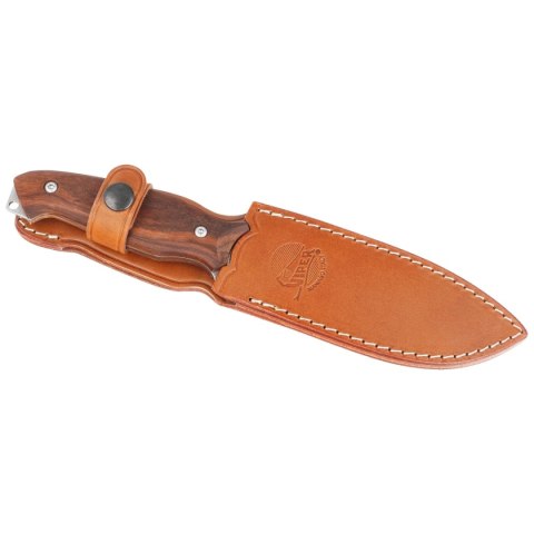 Nóż Viper Setter Cocobolo Wood, Satin N690Co by Tommaso Rumici (V4872CB) Viper by Tecnocut