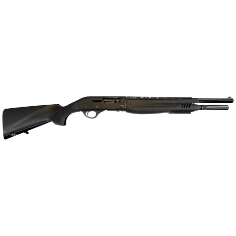 Strzelba samopowtarzalna Hatsan Escort PS Guard Heat Shield 20'' kal. 12GA Hatsan Arms