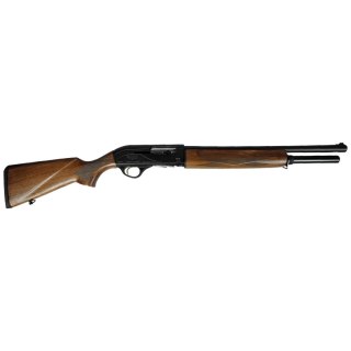 Strzelba samopowtarzalna Hatsan Escort PS Guard Wood 20'' kal. 12GA Hatsan Arms