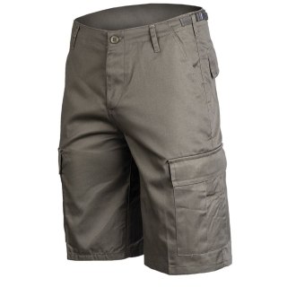 Szorty Mil-Tec Bermuda Olive (11401001) Mil-Tec