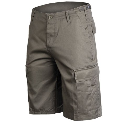 Szorty Mil-Tec Bermuda Olive (11401001) Mil-Tec