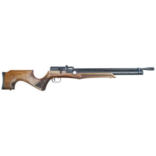 Wiatrówka PCP Reximex Lyra RG 4.5 mm z regulatorem Reximex