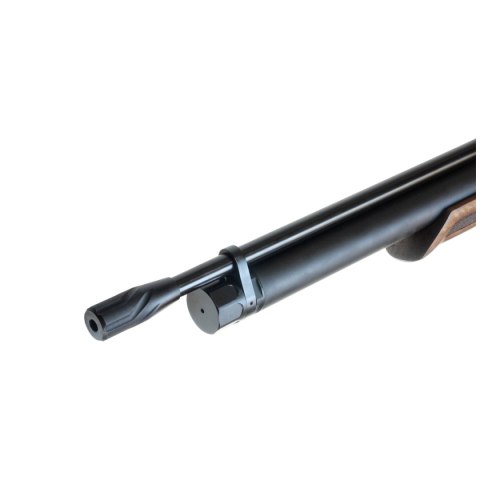 Wiatrówka PCP Reximex Lyra RG 6.35 mm z regulatorem Reximex