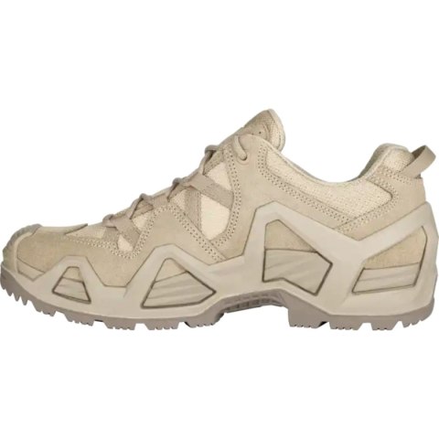 Boots Lowa Zephyr MK2 GTX LO, Desert Lowa