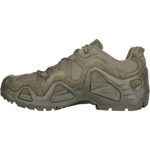 Buty Lowa Zephyr MK2 GTX LO, Ranger Green Lowa