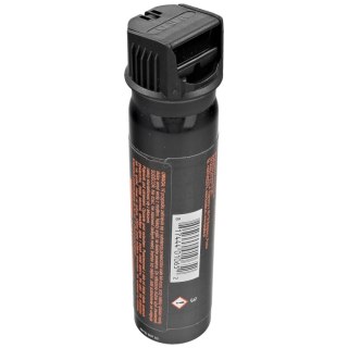 Gaz pieprzowy Fox Labs One Point Four 4%, Cone Fog 112 ml (44FTMDB) Fox Labs