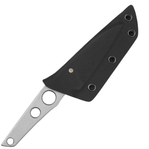 Nóż Bestech VK-Core Ceramic Bead Blasted 14C28N by Vulpex Knives (BFK05D) Bestech Knives