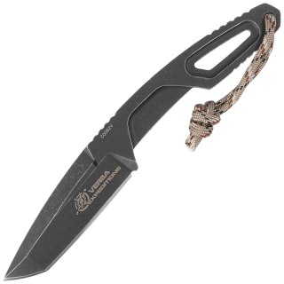Nóż Extrema Ratio Versa Expedition, Dark Stone N690 (04.1000.0214/EXP) Extrema Ratio