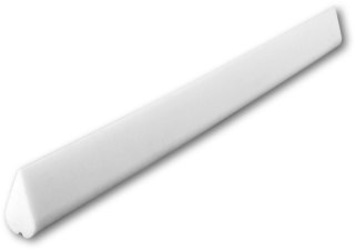 Ostrzałka Spyderco Ceramic File Slip Teardrop Shape (400F1SP) Spyderco Inc.