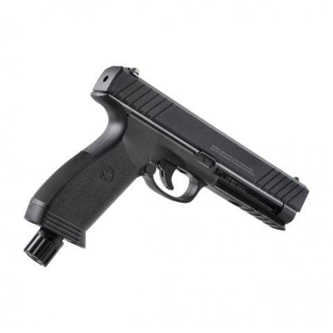Wiatrówka Pistolet RAM Borner PDW50 Vesta cal .50 - 14J (14-2022) Borner