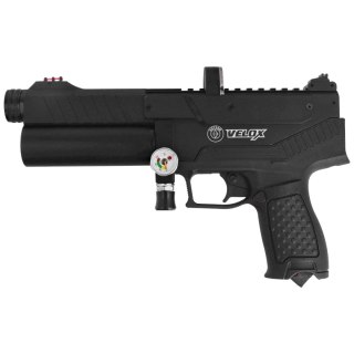 Pistolet wiatrówka PCP Hatsan Velox 5.5 mm Hatsan Arms