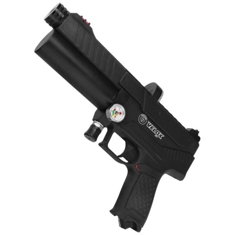 Pistolet wiatrówka PCP Hatsan Velox 5.5 mm Hatsan Arms