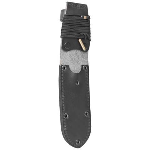 Pochwa do noża Mikov UTON Special Knife Black (362-OG-4) Mikov s.r.o.