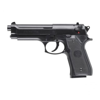 Replika pistolet ASG Beretta M9 World Defender 6 mm (2.5795) Umarex