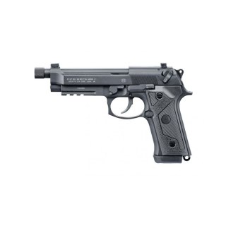 Replika pistolet ASG Beretta M9A3 FM 6 mm Green Gaz (2.6503) Umarex