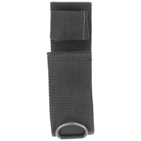 Uchwyt ESP na pałkę teleskopową 16'' (BH-01-16) ESP - Euro Security Products