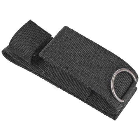 Uchwyt ESP na pałkę teleskopową 16'' (BH-01-16) ESP - Euro Security Products