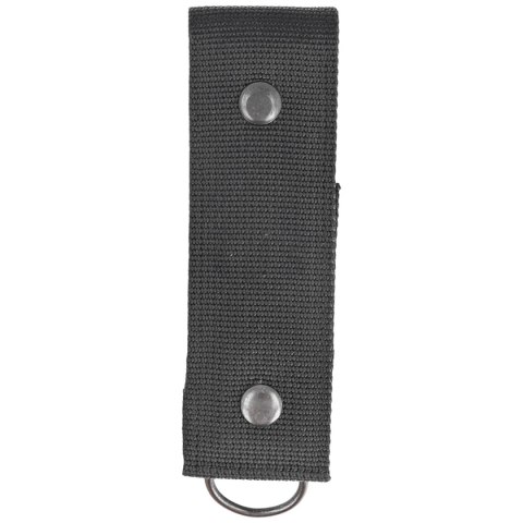 Uchwyt ESP na pałkę teleskopową 16'' (BH-01-16) ESP - Euro Security Products