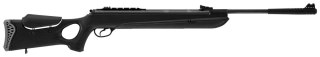 Wiatrówka Hatsan 130 Vortex 5.5 mm Hatsan Arms