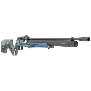 Wiatrówka PCP Reximex Lyra Blue Laminated 5.5 mm Reximex