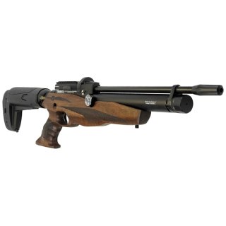 Wiatrówka PCP Reximex Tormenta W 4.5 mm Reximex