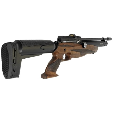 Wiatrówka PCP Reximex Tormenta W 4.5 mm Reximex